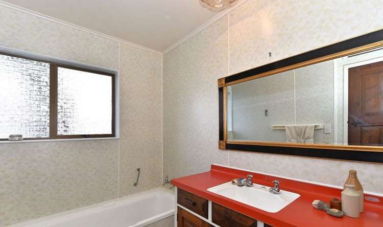 1b Selbourne Avenue Richmond_7