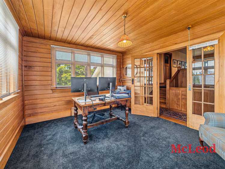 81 Belt Road Allenton_12