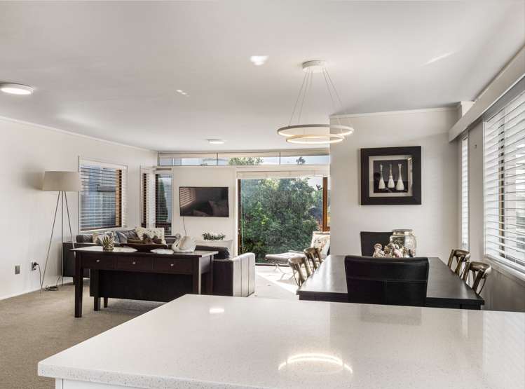 6/57 Gladstone Road Parnell_8