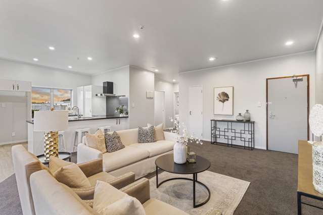 4/66 Glenmall Place Glen Eden_1