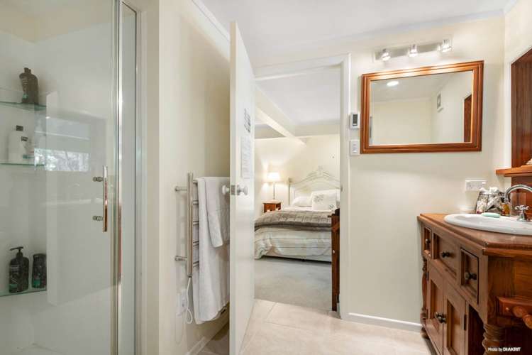 19 Woodside Crescent Saint Heliers_15