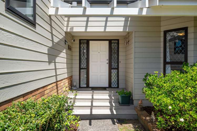 20 Ronald Macken Place Windsor Park_9