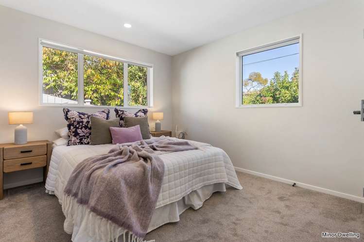 32 Rahui Road Greenhithe_35