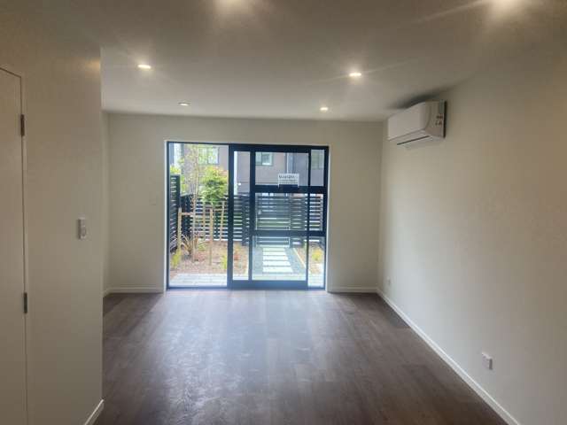 9 Selo Street 1665_1