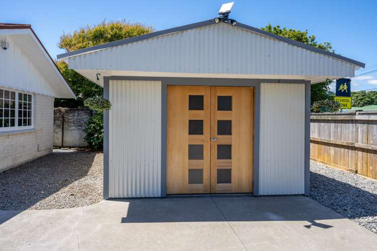 7 Rimu Street Waikanae_21