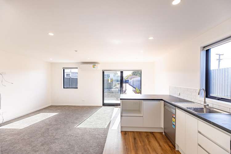  1/205 Puriri Street Castlecliff_2