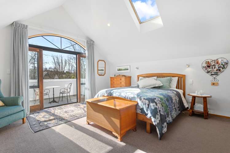 505 Mill Road Ohoka_8