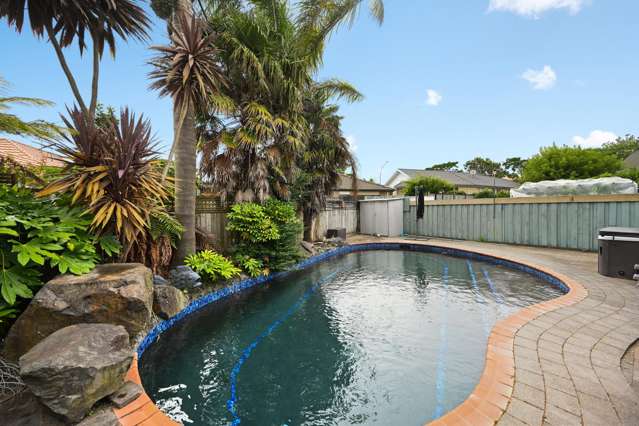 34 Ellerslie Avenue Chedworth_2