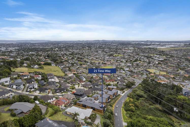 21 Timo Way Flat Bush_16