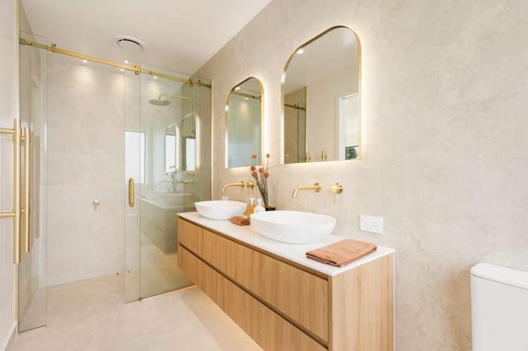 6 Stoneleigh Drive Wanaka_28