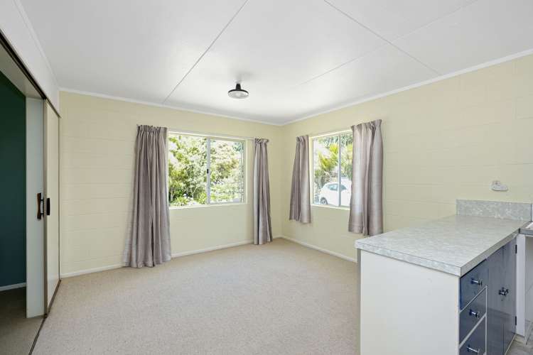 3417 Whangara Road Tolaga Bay_9