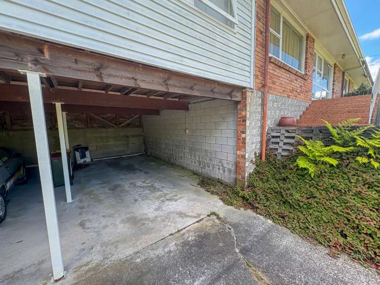 1/7 Gardner Avenue 1732_9