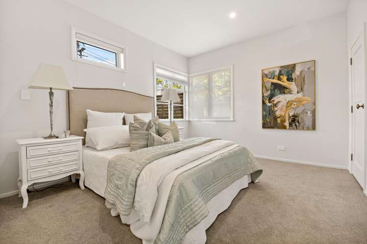 38 Spencer Street Remuera_11