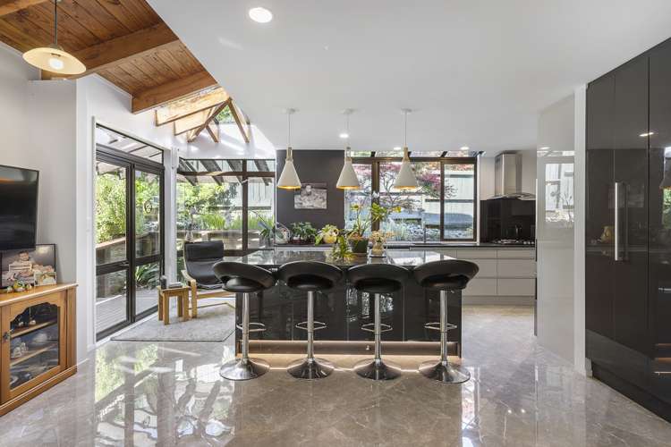 2/38 Colonial Road Birkenhead_5