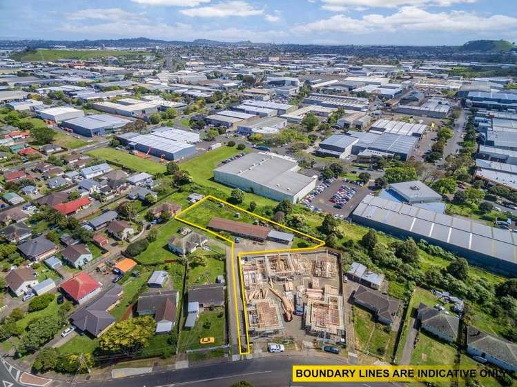 214 Panama Road Mount Wellington_1