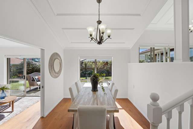 2 Northwood Avenue Albany_4
