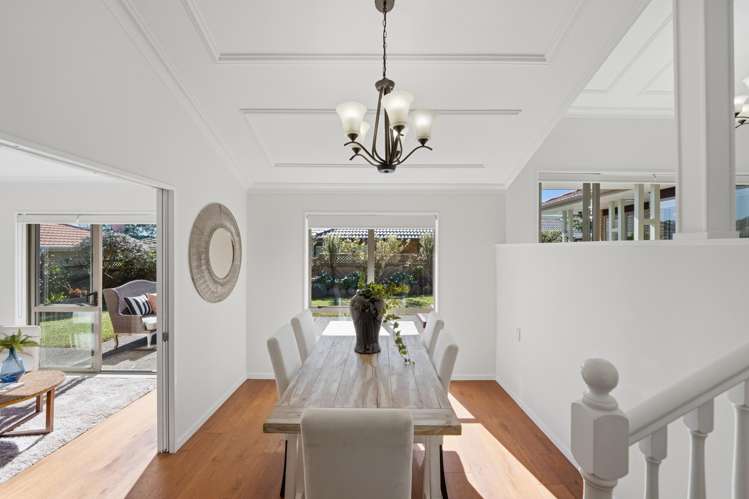 2 Northwood Avenue_3