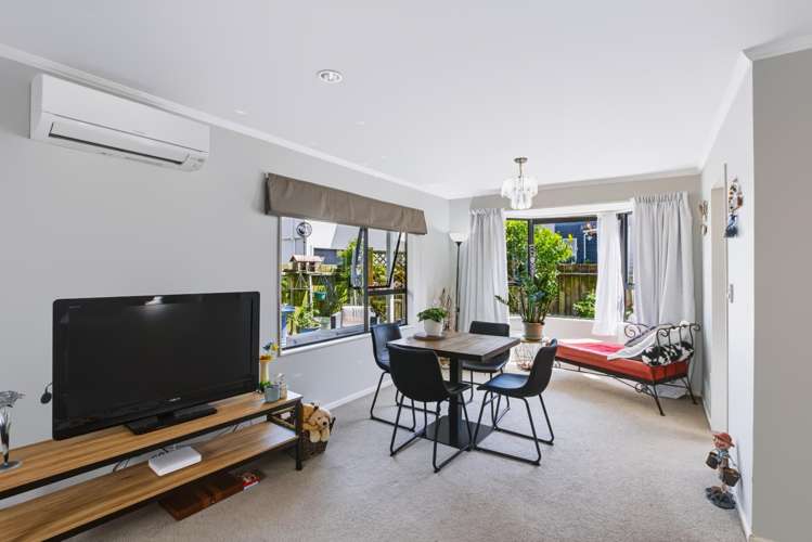 5/381 Kapiti Road Paraparaumu Beach_3