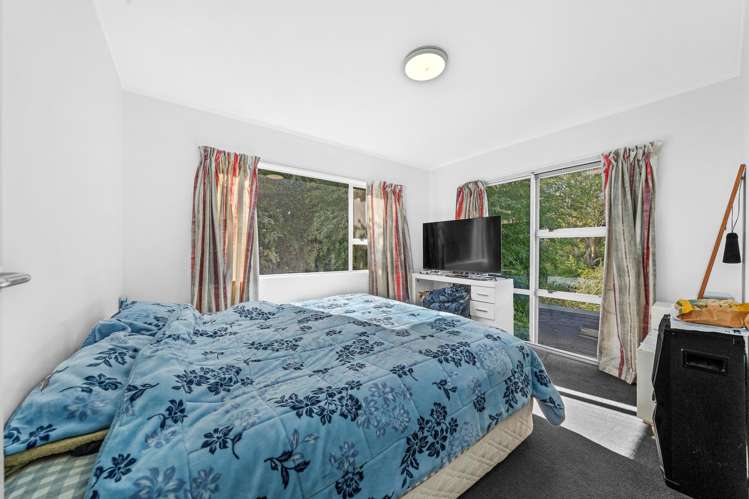 1/41 Don Buck Road Massey_9
