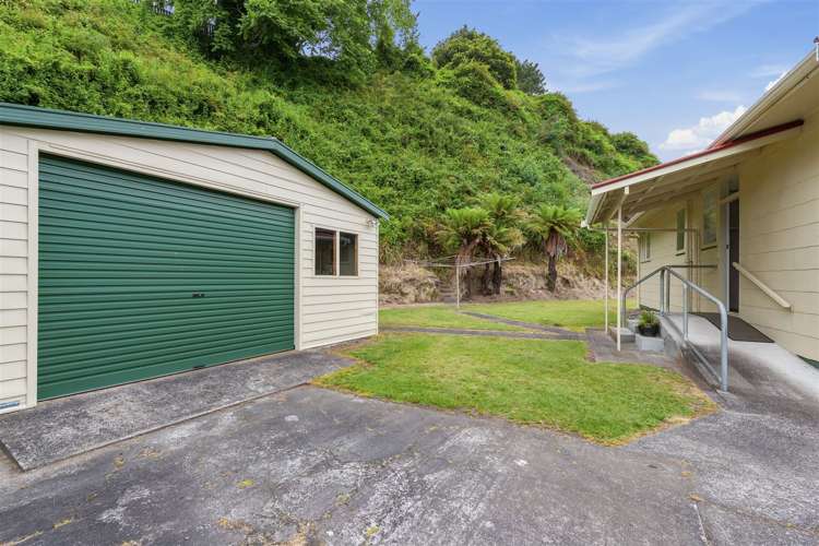1 Golf Road Taumarunui_9