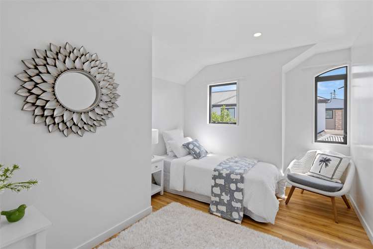 70a Wharenui Road Upper Riccarton_9