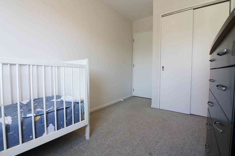 9/109 Church Street Onehunga_10