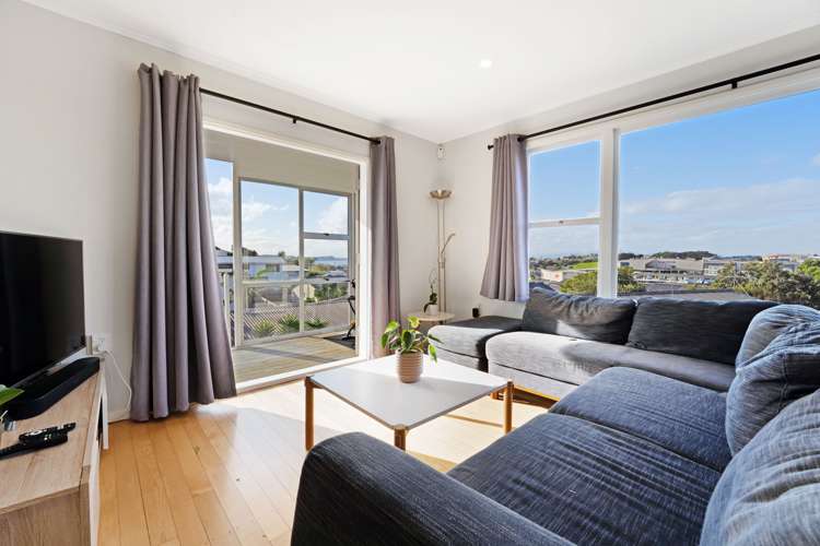 1/3 Rishworth Avenue Stanmore Bay_14