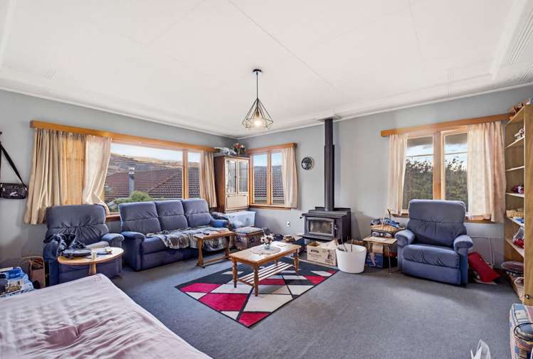 4 Tweed Street Roxburgh_8