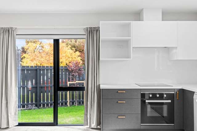 9a Gambia Street Papanui_2