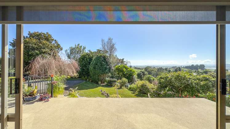 103b Ginn Road Huntly_5