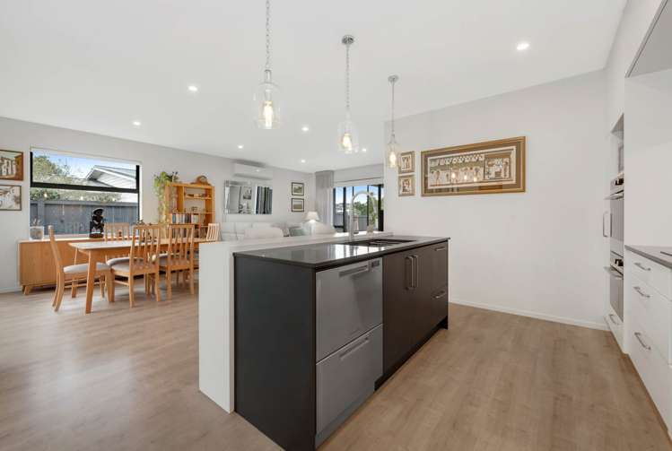 201B Ninth View Avenue Beachlands_7