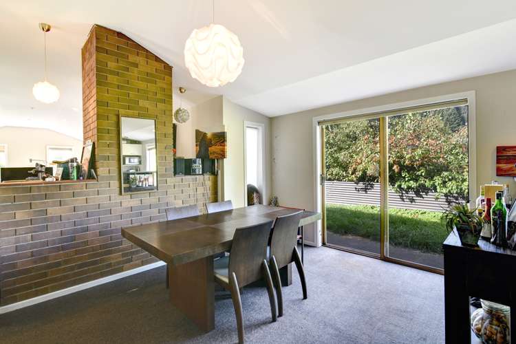 10 Huff Street Queenstown_4