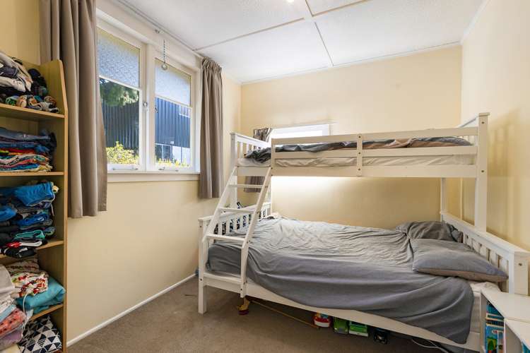 64 Tanekaha Road Titirangi_9