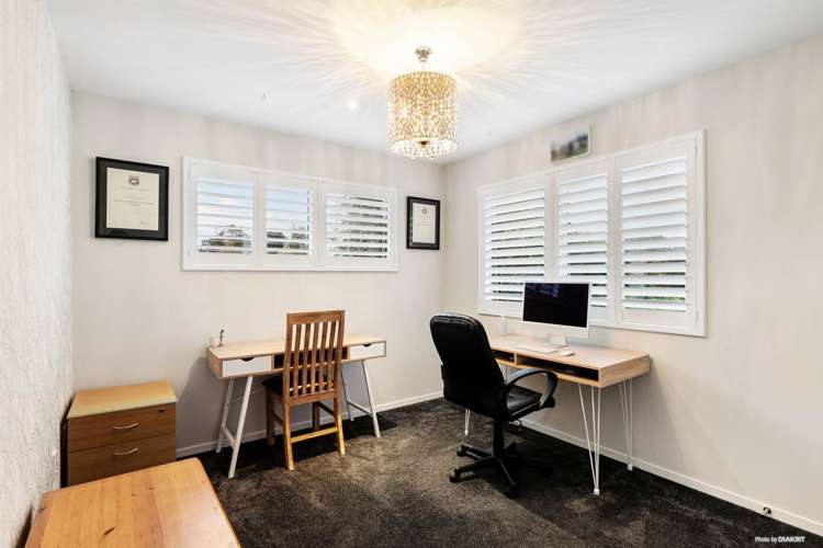6 Brownlee Place Pukekohe_18