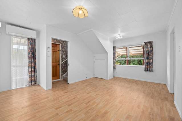 54A Urlich Avenue Melville_2