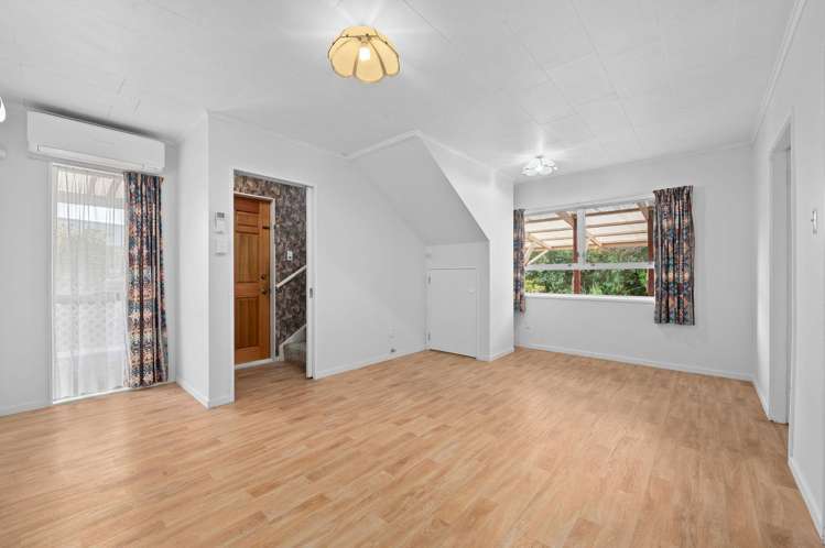 54A Urlich Avenue_2
