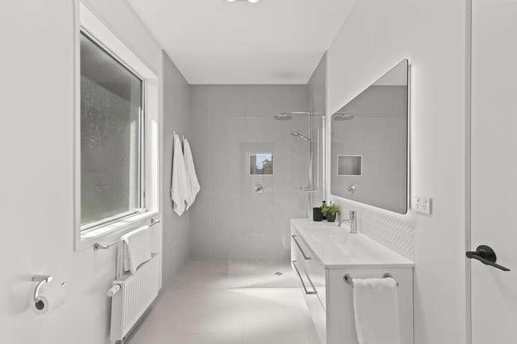 107 Fulford Street New Plymouth Central_13