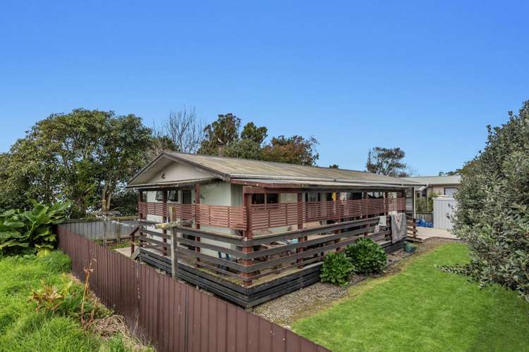 60B Richard Street_0