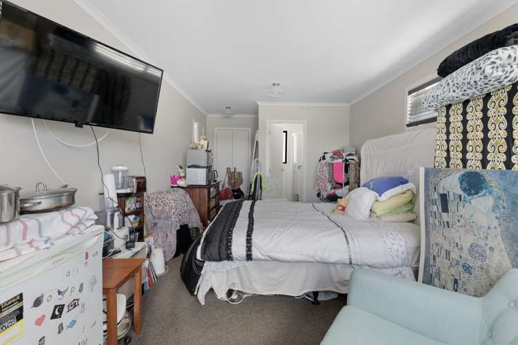 7/188 Ulster Street Whitiora_6