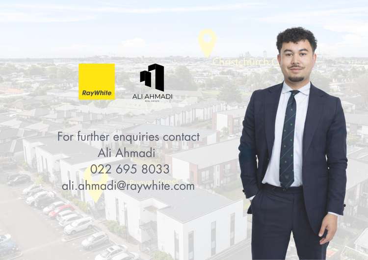 4/17 Bunyan Street Waltham_12