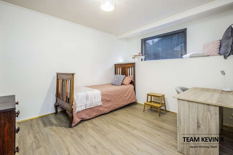 36 Edwards Court Pukekohe_17