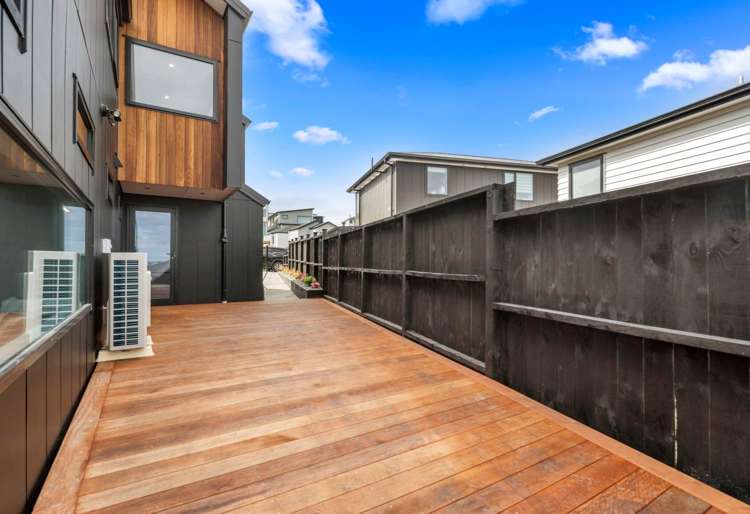 5 Pakirikiri Street Long Bay_22
