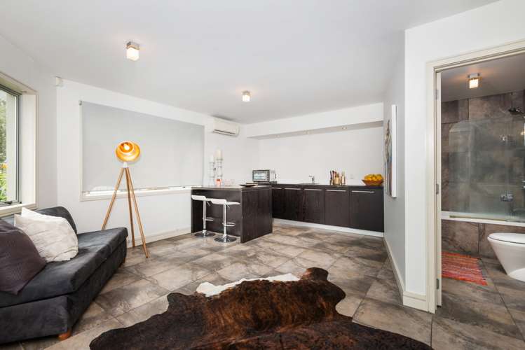 18c Aorere Street Parnell_3