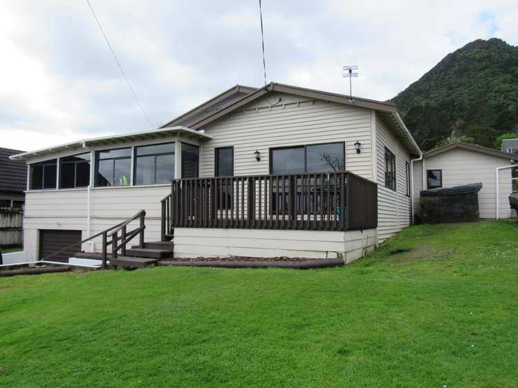 24 Kotuku Street Te Aroha_0