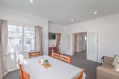 100 Weraroa Road_3