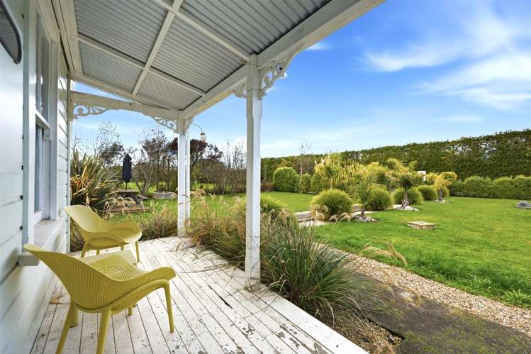 54 Green Lane Motueka_14