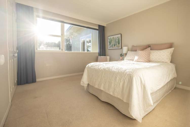 36 Durie Road Aorangi_14