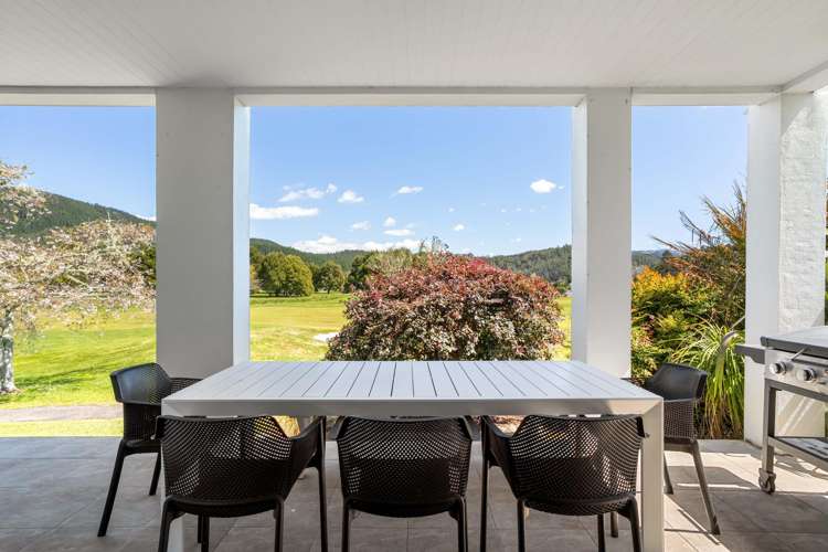 124 Augusta Drive Pauanui_13