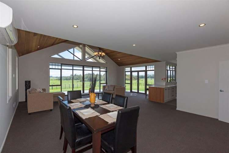 23 Ryland Park Levin_12