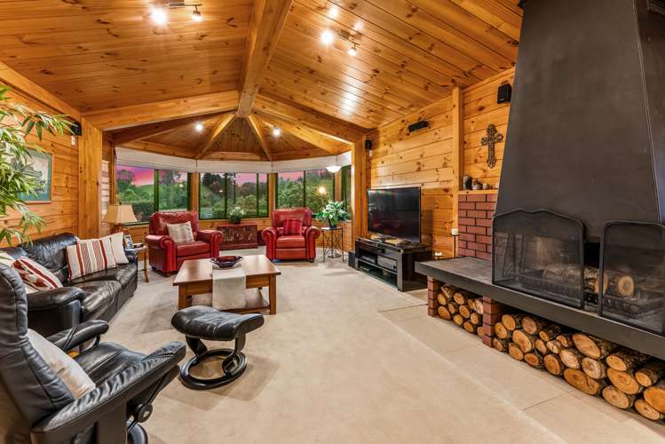 66 Parrs Road Hurworth_16